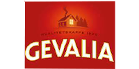 Gevalia